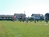 20100703_Land_Jennersdorf_013