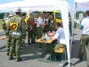 20100703_Land_Jennersdorf_021