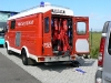 20100814_Tauchgruppe_Therme_005