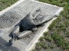 20100814_Tauchgruppe_Therme_006