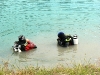 20100814_Tauchgruppe_Therme_010
