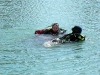 20100814_Tauchgruppe_Therme_013