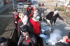 20110305_FrauFaGau_002