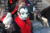 20110305_FrauFaGau_003
