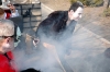 20110305_FrauFaGau_004