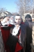 20110305_FrauFaGau_005
