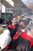 20110305_FrauFaGau_006