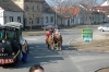 20110305_FrauFaGau_007
