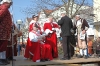 20110305_FrauFaGau_008