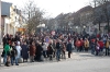 20110305_FrauFaGau_009