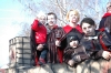 20110305_FrauFaGau_010