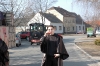 20110305_FrauFaGau_011