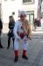 20110305_FrauFaGau_014