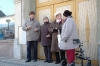 20110305_FrauFaGau_015