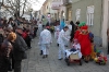 20110305_FrauFaGau_016