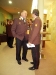 20120128_Hauptdienstbesprechung_001