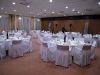 20120128_Hauptdienstbesprechung_003