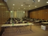 20120128_Hauptdienstbesprechung_005