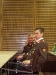 20120128_Hauptdienstbesprechung_007