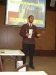 20120128_Hauptdienstbesprechung_008