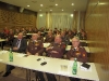 20120128_Hauptdienstbesprechung_009