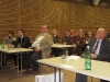 20120128_Hauptdienstbesprechung_010