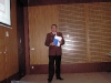 20120128_Hauptdienstbesprechung_015