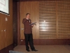 20120128_Hauptdienstbesprechung_016