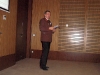 20120128_Hauptdienstbesprechung_017