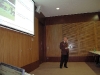 20120128_Hauptdienstbesprechung_019