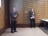 20120128_Hauptdienstbesprechung_021