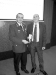 20120128_Hauptdienstbesprechung_024