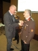 20120128_Hauptdienstbesprechung_025
