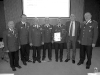 20120128_Hauptdienstbesprechung_028