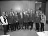 20120128_Hauptdienstbesprechung_029
