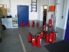 20120303_Feuerloescheraktion_004