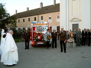 20030503_tag_der_feuerwehr_004