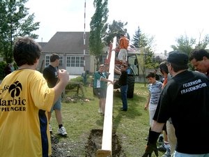 20040501_radwandertagmaibaum_003