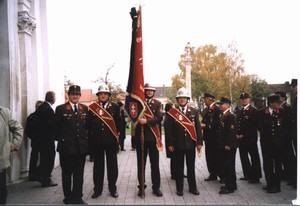 20041101_allerheiligen_2004_001