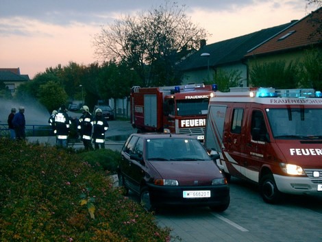 20051029_abschnittsuebung_podersdorf_002