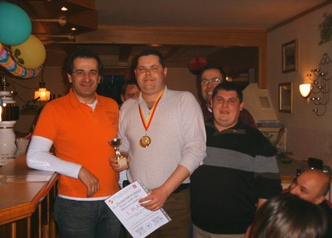 20060225_skiausflug_008