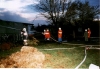 20020322_mini-br-schmalzpict0025