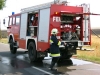 20030630_feldbrand006