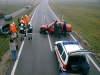 20031115_technischer_einsatz_andrae_001