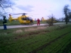 20040326_te_apeltonerstrasse_001