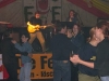 20040604_jubilaeumsfeier_freitag_001