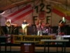 20040604_jubilaeumsfeier_freitag_002