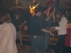 20040604_jubilaeumsfeier_freitag_033