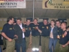20040604_jubilaeumsfeier_freitag_038
