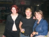 20040604_jubilaeumsfeier_freitag_067